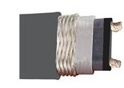 LT 型自調(diào)控電伴熱線